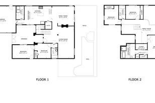 308 Foothill Dr, Brentwood, CA 94513 - Photo 58