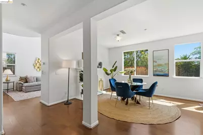 308 Foothill Dr, Brentwood, CA 94513 - Photo 16