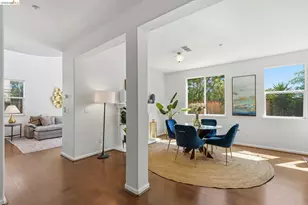 308 Foothill Dr, Brentwood, CA 94513 - Photo 16