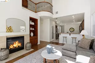 308 Foothill Dr, Brentwood, CA 94513 - Photo 20