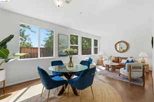308 Foothill Dr, Brentwood, CA 94513 - Photo 4