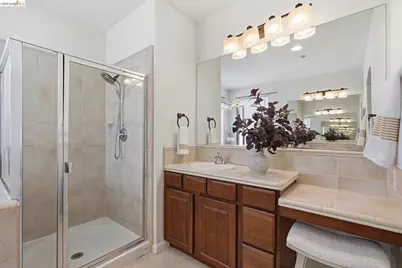 308 Foothill Dr, Brentwood, CA 94513 - Photo 42