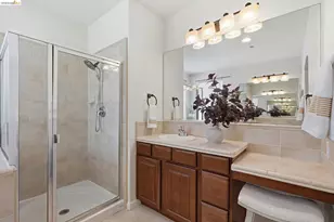 308 Foothill Dr, Brentwood, CA 94513 - Photo 42