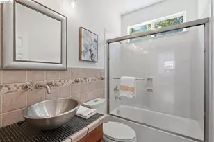 308 Foothill Dr, Brentwood, CA 94513 - Photo 28