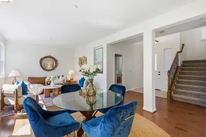 308 Foothill Dr, Brentwood, CA 94513 - Photo 14