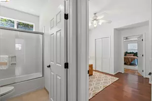 308 Foothill Dr, Brentwood, CA 94513 - Photo 28