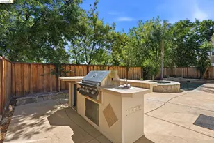 308 Foothill Dr, Brentwood, CA 94513 - Photo 54