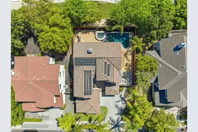 308 Foothill Dr, Brentwood, CA 94513 - Photo 64