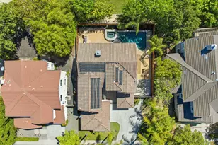 308 Foothill Dr, Brentwood, CA 94513 - Photo 64