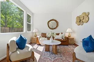 308 Foothill Dr, Brentwood, CA 94513 - Photo 12