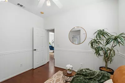 308 Foothill Dr, Brentwood, CA 94513 - Photo 32