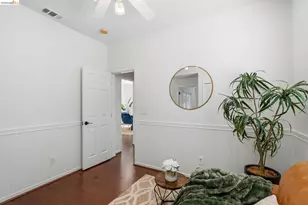 308 Foothill Dr, Brentwood, CA 94513 - Photo 32