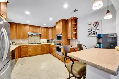 524 Silver Lake Dr, Danville, CA 94526 - Photo 6