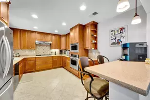 524 Silver Lake Dr, Danville, CA 94526 - Photo 6