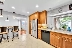 524 Silver Lake Dr, Danville, CA 94526 - Photo 8