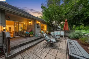 524 Silver Lake Dr, Danville, CA 94526 - Photo 32