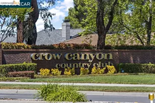 524 Silver Lake Dr, Danville, CA 94526 - Photo 34