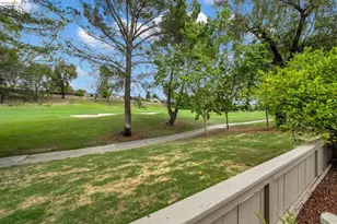 524 Silver Lake Dr, Danville, CA 94526 - Photo 30