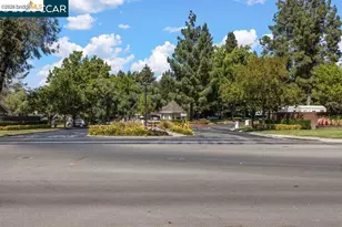 524 Silver Lake Dr, Danville, CA 94526 - Photo 32