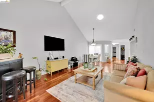 524 Silver Lake Dr, Danville, CA 94526 - Photo 12