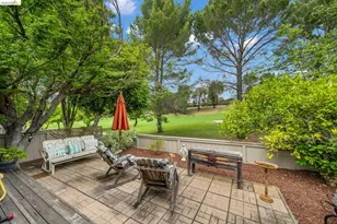 524 Silver Lake Dr, Danville, CA 94526 - Photo 26