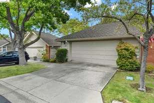 524 Silver Lake Dr, Danville, CA 94526 - Photo 2