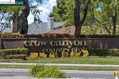 524 Silver Lake Dr, Danville, CA 94526 - Photo 30