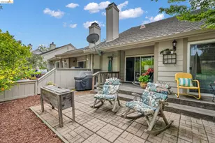 524 Silver Lake Dr, Danville, CA 94526 - Photo 28