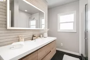 557 Lexington Ave, El Cerrito, CA 94530 - Photo 18
