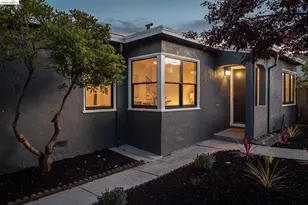 557 Lexington Ave, El Cerrito, CA 94530 - Photo 2