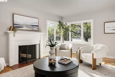 557 Lexington Ave, El Cerrito, CA 94530 - Photo 8
