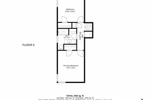 557 Lexington Ave, El Cerrito, CA 94530 - Photo 38