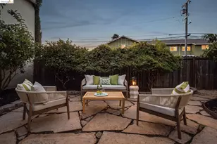 557 Lexington Ave, El Cerrito, CA 94530 - Photo 32
