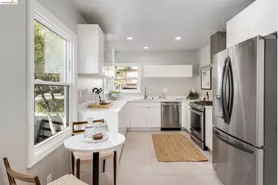 557 Lexington Ave, El Cerrito, CA 94530 - Photo 12