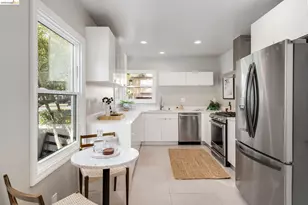 557 Lexington Ave, El Cerrito, CA 94530 - Photo 12