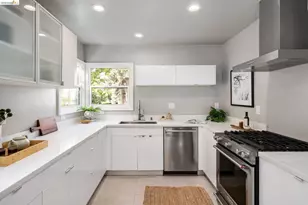 557 Lexington Ave, El Cerrito, CA 94530 - Photo 14