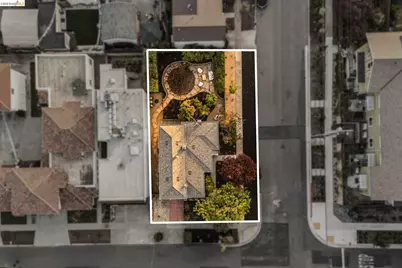 557 Lexington Ave, El Cerrito, CA 94530 - Photo 4
