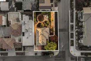 557 Lexington Ave, El Cerrito, CA 94530 - Photo 4