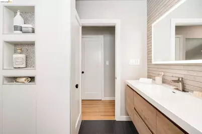 557 Lexington Ave, El Cerrito, CA 94530 - Photo 20