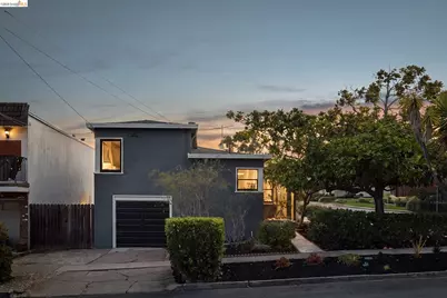 557 Lexington Ave, El Cerrito, CA 94530 - Photo 36
