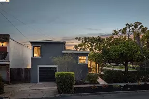 557 Lexington Ave, El Cerrito, CA 94530 - Photo 36