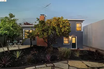 557 Lexington Ave, El Cerrito, CA 94530 - Photo 30