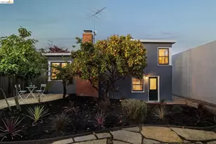 557 Lexington Ave, El Cerrito, CA 94530 - Photo 30