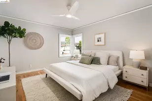 557 Lexington Ave, El Cerrito, CA 94530 - Photo 22