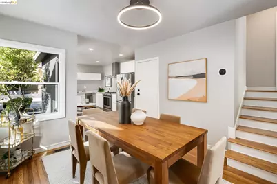 557 Lexington Ave, El Cerrito, CA 94530 - Photo 10