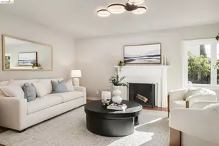 557 Lexington Ave, El Cerrito, CA 94530 - Photo 6