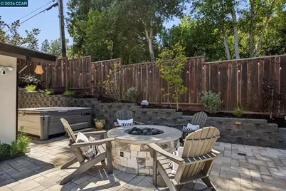2837 Litina Ct, Alamo, CA 94507 - Photo 30