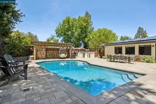 2837 Litina Ct, Alamo, CA 94507 - Photo 34