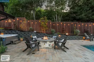 2837 Litina Ct, Alamo, CA 94507 - Photo 40