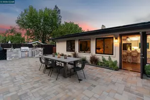 2837 Litina Ct, Alamo, CA 94507 - Photo 42